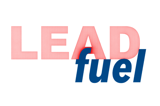 LEADfuel